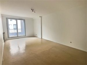 t4 à la vente -   69009  LYON 09, surface 79 m2 vente t4 - UBI481408625